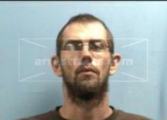 Matthew Todd Mccoy