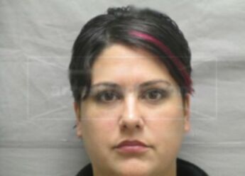 Heather Louise-Jimenez Matteson