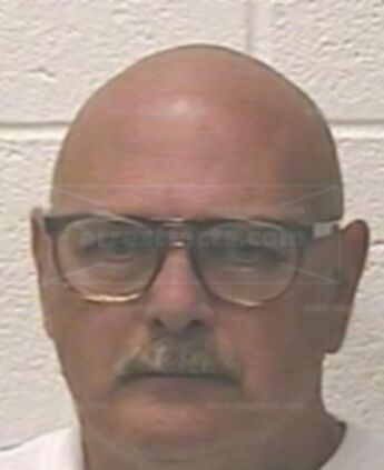 Bobby R Adkins