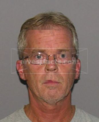 John Patrick Wiley