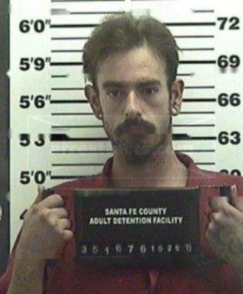 Patrick Samuel Pollock