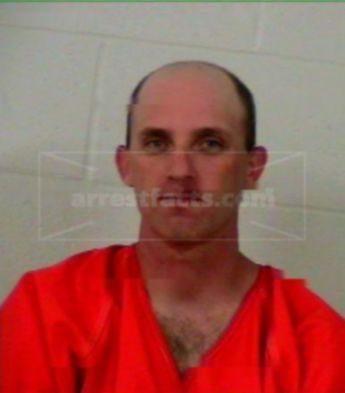 Jason Lee Floyd