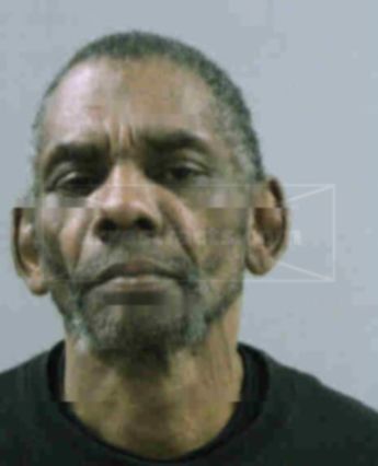 Albert Lee Gray