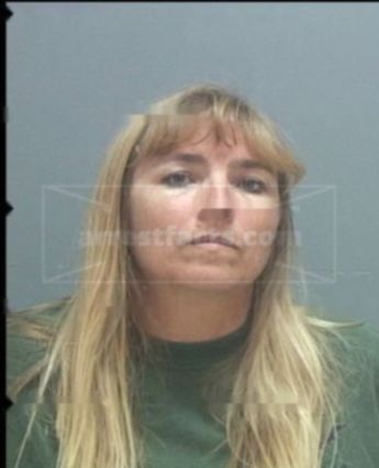 Brenda Ann Kirby