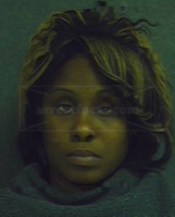 Roslyn Colum