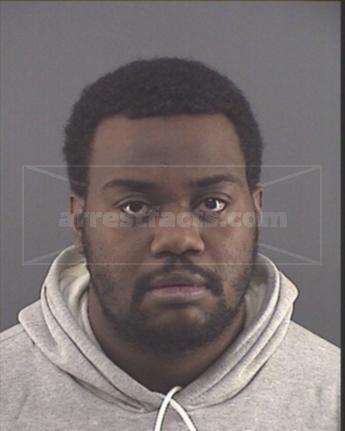 Angelino Ohara Jones