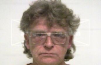 Joe Scott Smith