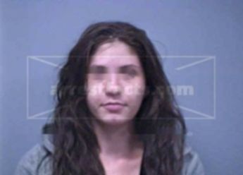 Noel Marie Cocchi