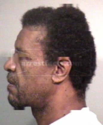 Otis J Brewer