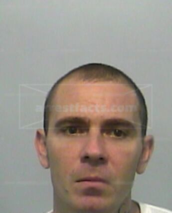 Jerome Michael Turner