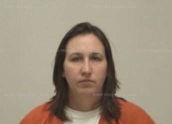 Christie Rene Tull