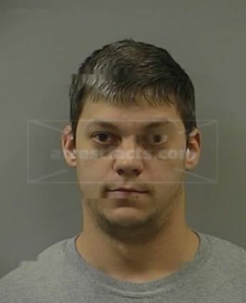 Brian Scott Toomes