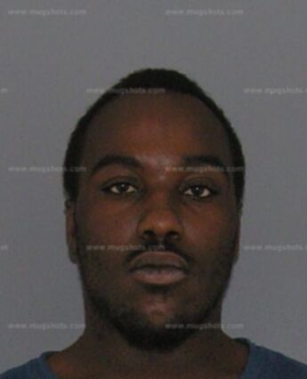 Rodney Burdine