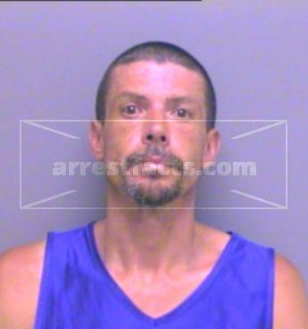 Matthew Shane Mcferrin
