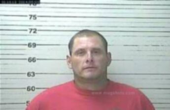 Christopher Lee Mckee