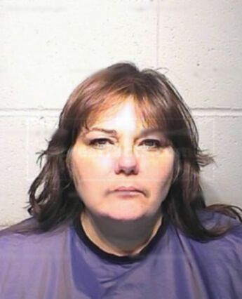 Eileen Rozanne Hainline