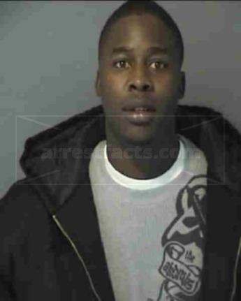 Victor Juan Taylor