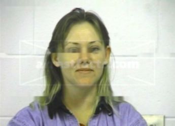 Barbara Cook Calderon