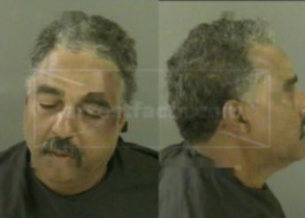Randolph Nmi Beasley