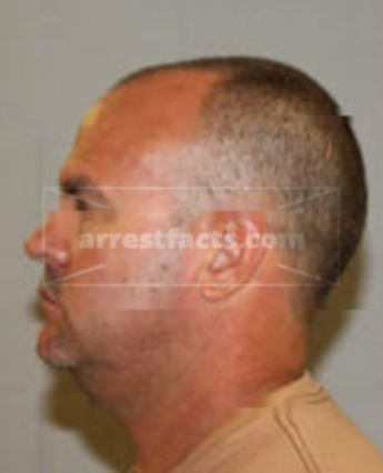 Jeffrey Clark Adams