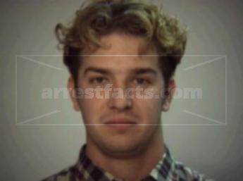 Andrew John Simione