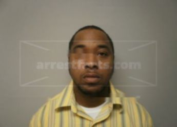 Juneo Greg Cosby