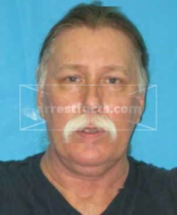 Stuart Henry Borgard