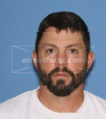 Donald Hollis Smith Ii