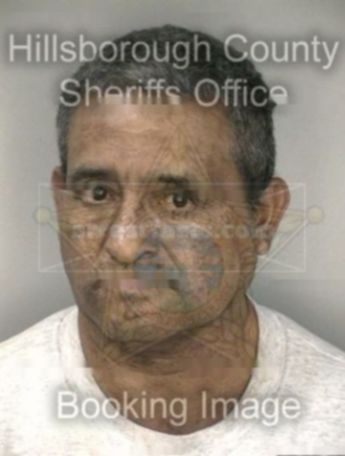 Taurino Espinoza