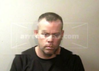 Shelly Leon Isbell