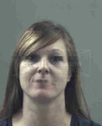 Sara Dawn Mcgrath