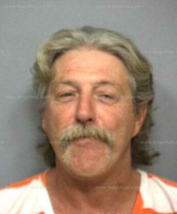 Jeffrey Wayne Wilson