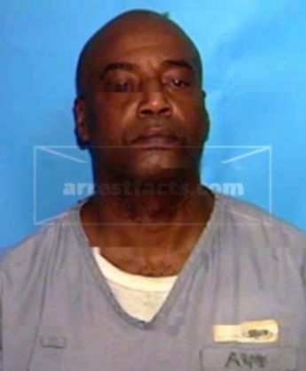 Craig Steven Floyd