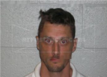 Matthew Allen Smithers