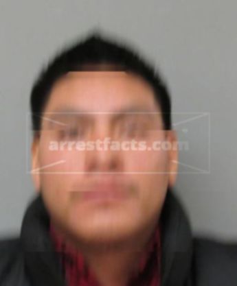 Cirilo Cortez