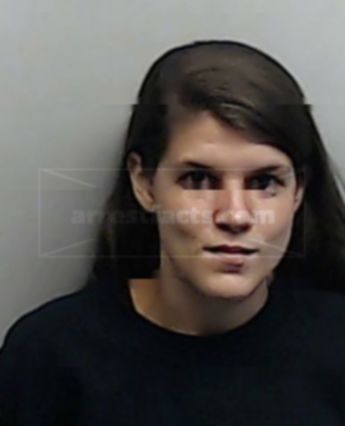 Shelby Elizabeth Anderson