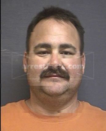 Marvin Douglas Hines