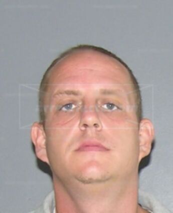 Matthew Allen Goodman