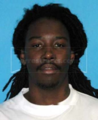 Joseph Nathaniel Lewis