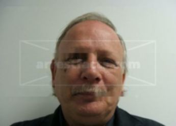 Robert Scott Smith