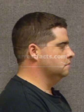Jason D Durkee