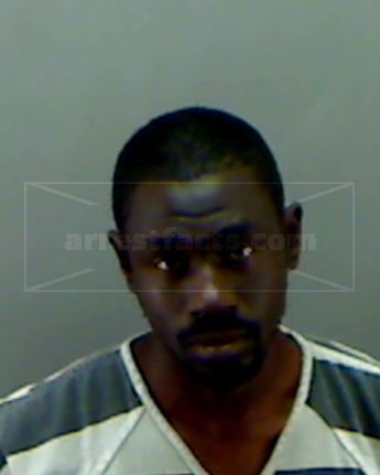 Kenneth Eugene Evers