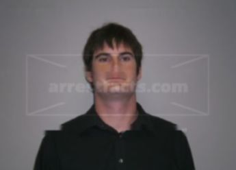 Ryan Alexander Price