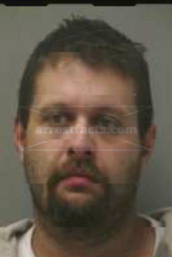 Michael Ervin Griffith