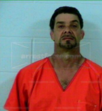 John Louis Rodriguez