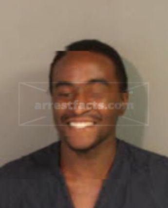 Pierre Marcquez Tompkins