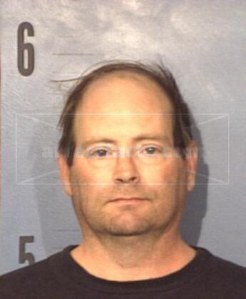 Mitchell Edward Swaim