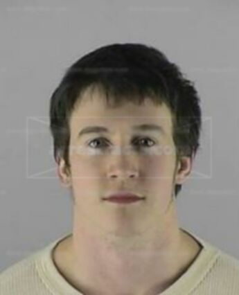Webb Joshua Aaron