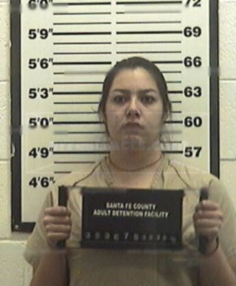 Natalia H Sandoval