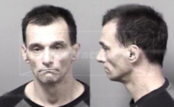 Michael Walter Allen Jr.